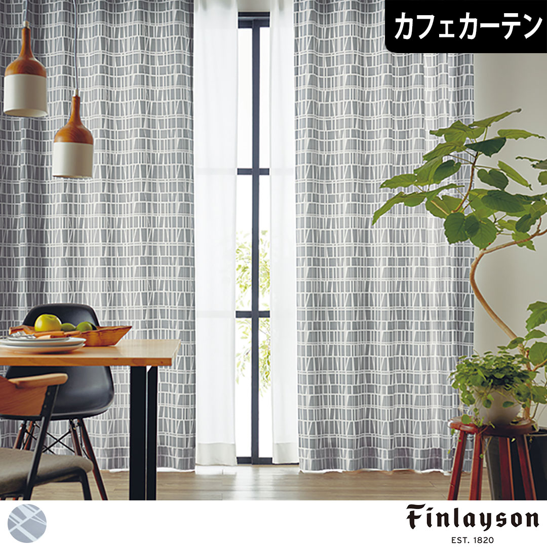 ڥեƥɱꥳ(졼)Finlayson(ե쥤)