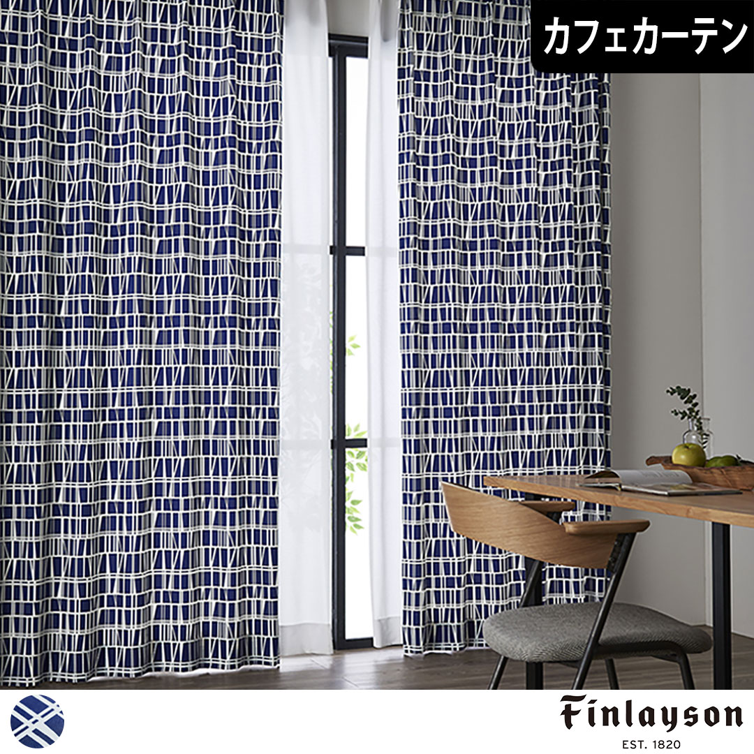 ڥեƥɱꥳ(ͥӡ)Finlayson(ե쥤)