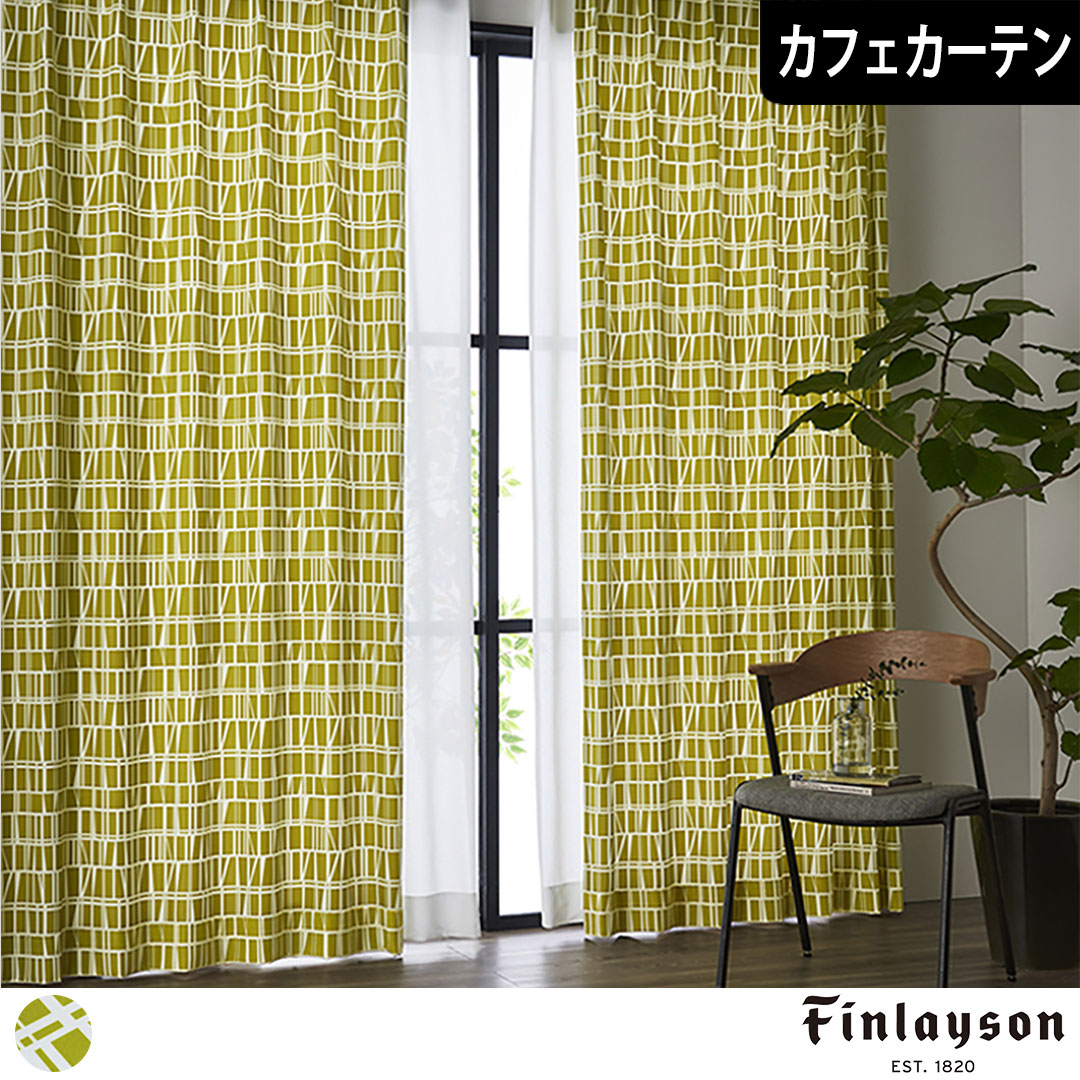 ڥեƥɱꥳ()Finlayson(ե쥤)