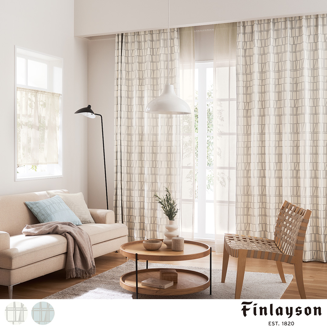 ̲֥ɥƥۥʼ׸Finlayson(ե쥤)
