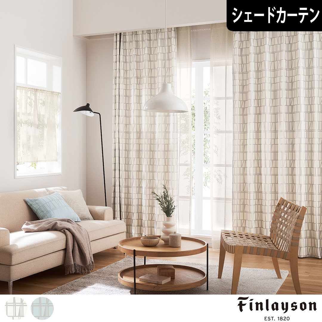 ̲ɥƥۥʼ׸Finlayson(ե쥤)
