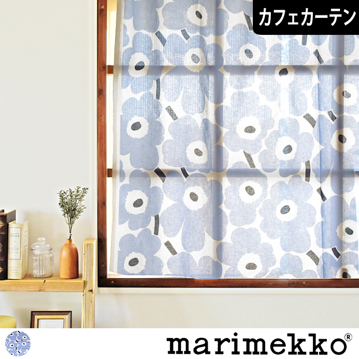 ̲եƥۥԥ˥˥åʥڡ֥롼ˡMarimekko