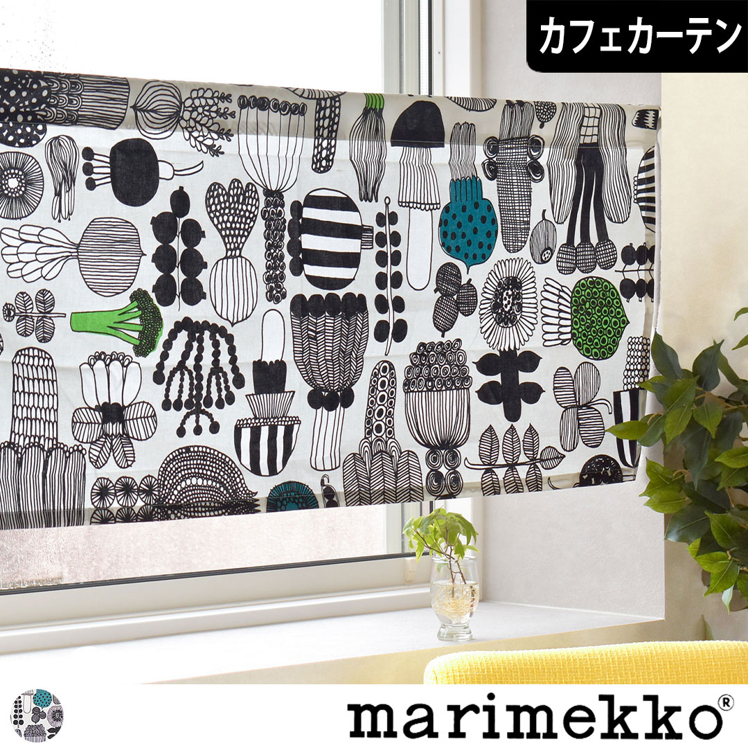 ̲եƥۥסե ѥϡ(饤ȥ졼)Marimekko