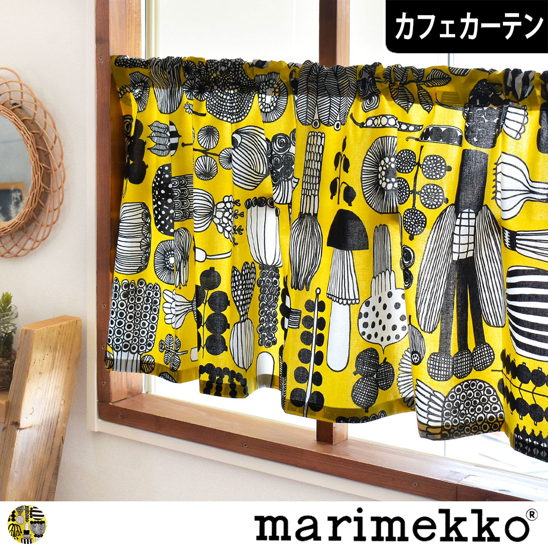 ̲եƥۥסե ѥϡ()Marimekko