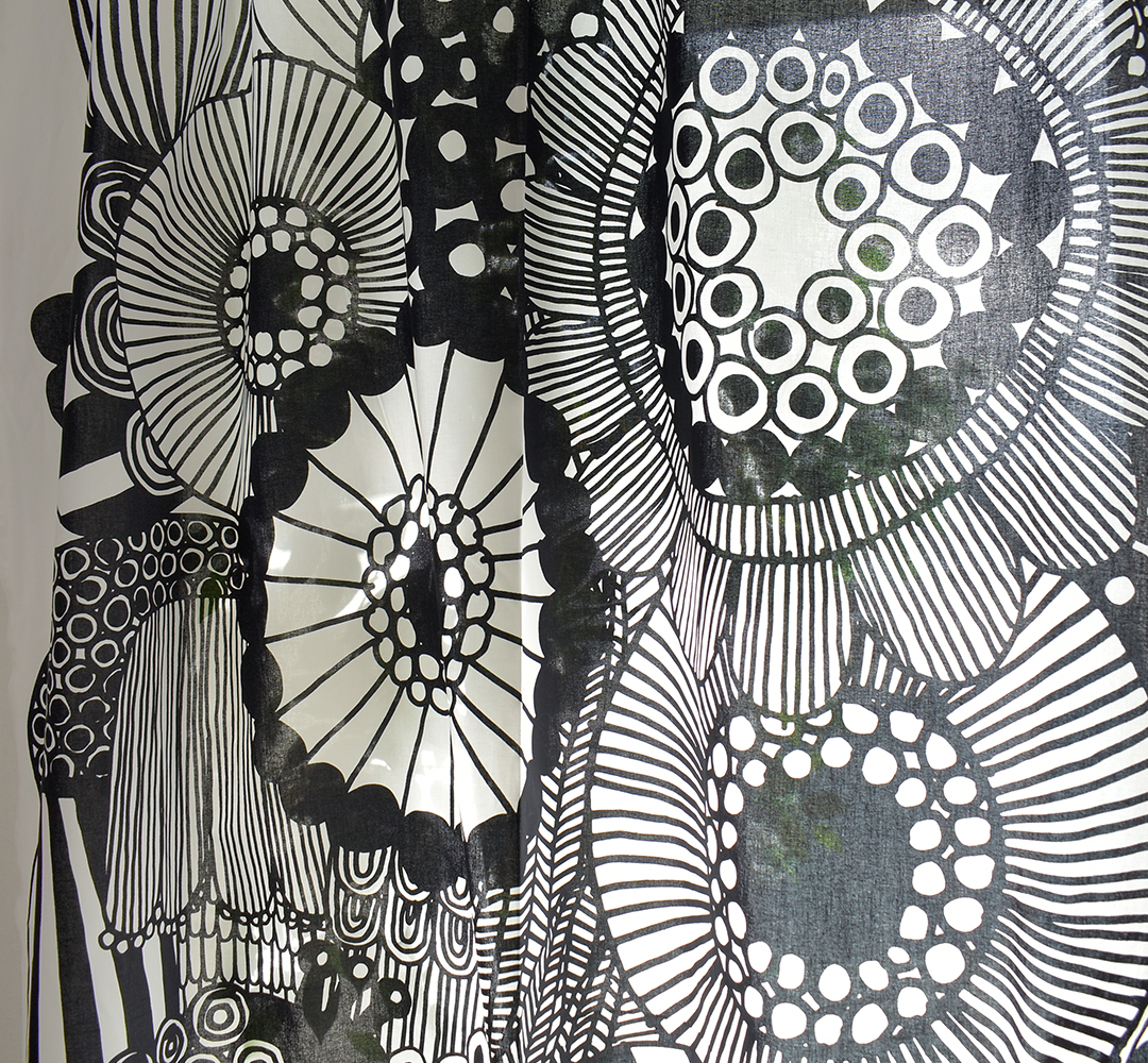 ԥ˥ȥסϡʥۥ磻ȡߥ֥åˡޥå marimekko