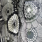 ԥ˥ȥסϡʥۥ磻ȡߥ֥åˡޥå marimekko