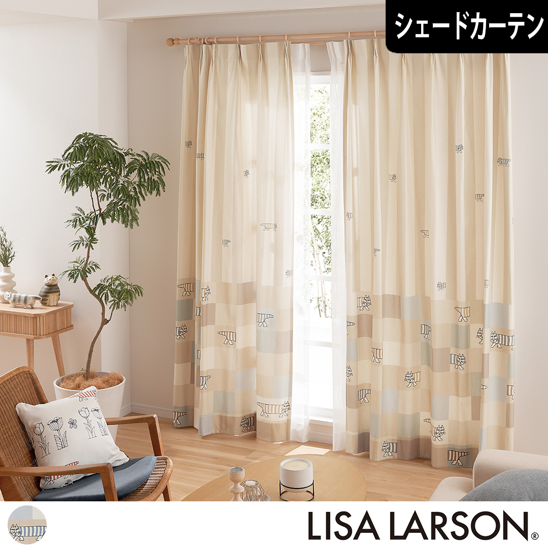 ̲ɥƥۥޥѥLISA LARSON(ꥵ顼)