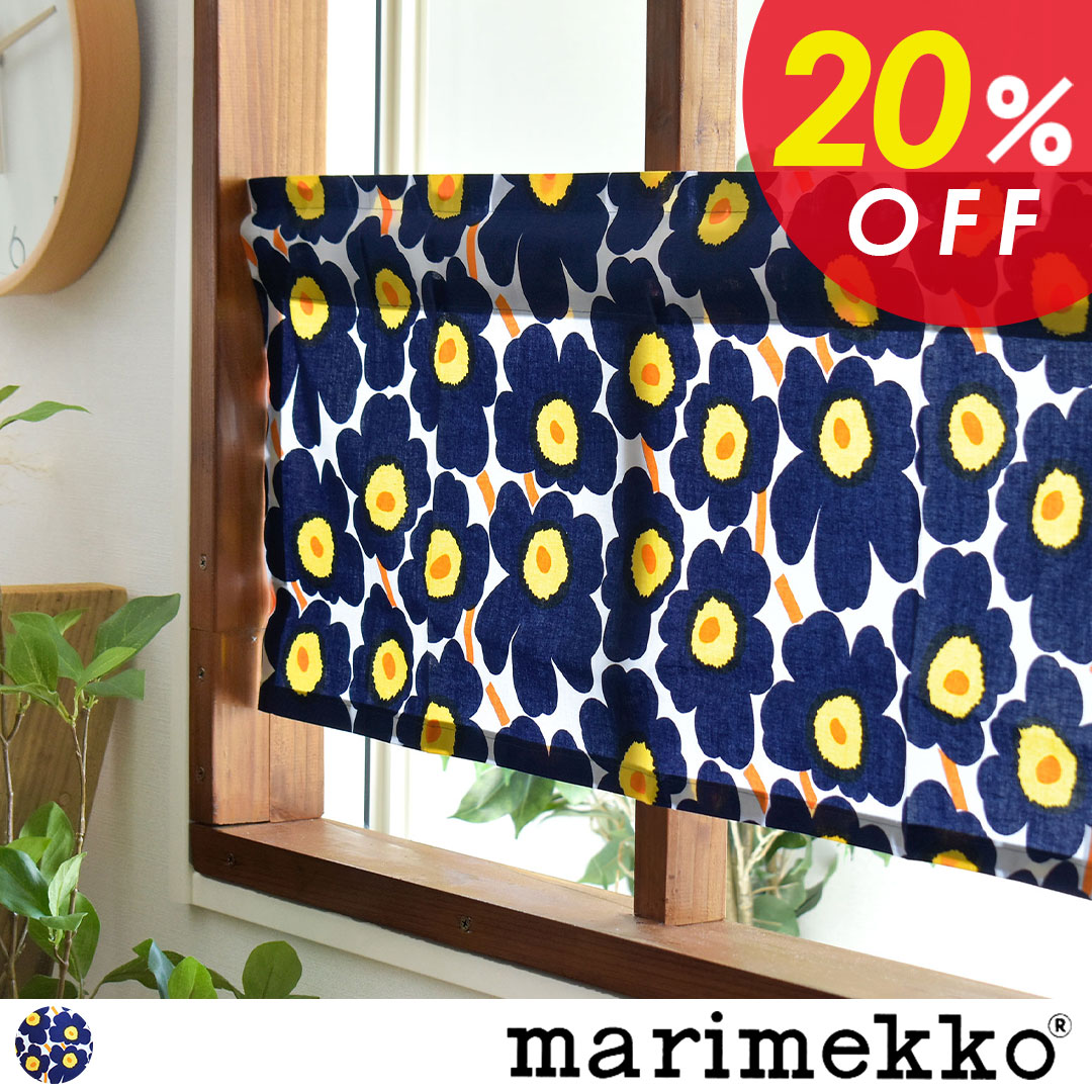 ڴָ20OFF̲ۡեƥۥߥ˥˥åʥ֥롼ˡMarimekko