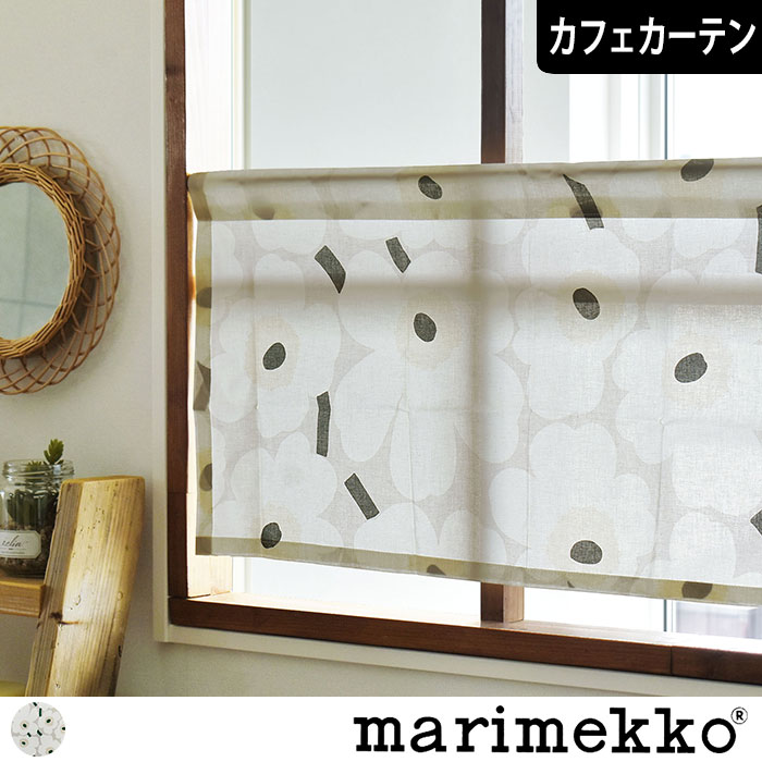 ̲եƥۥԥ˥˥åʥ١奰꡼ˡMarimekko