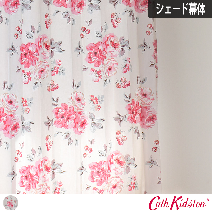 ΤΤߡۥ֥ץȥХCath Kidston