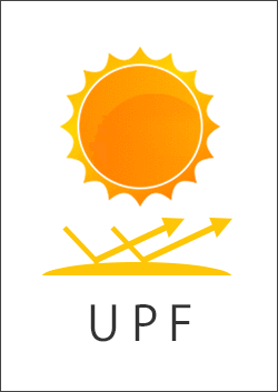 UPF