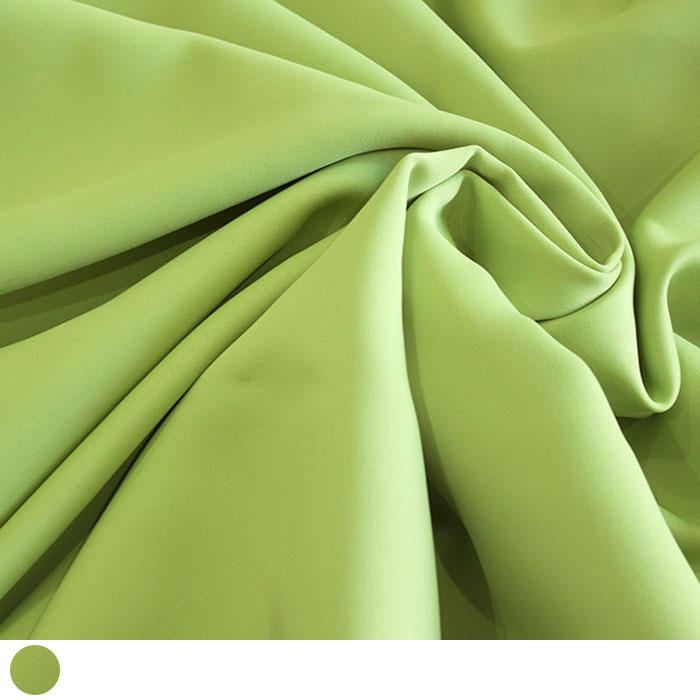 グリーン 緑 アースカラー 色で選ぶ カーテン通販専門店のカーテンズ