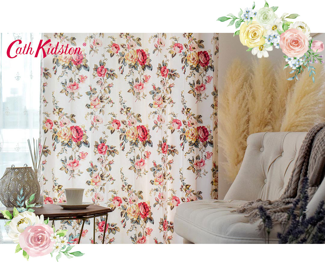 쥬Ȥʲƥ󡡥ǥCath Kidston