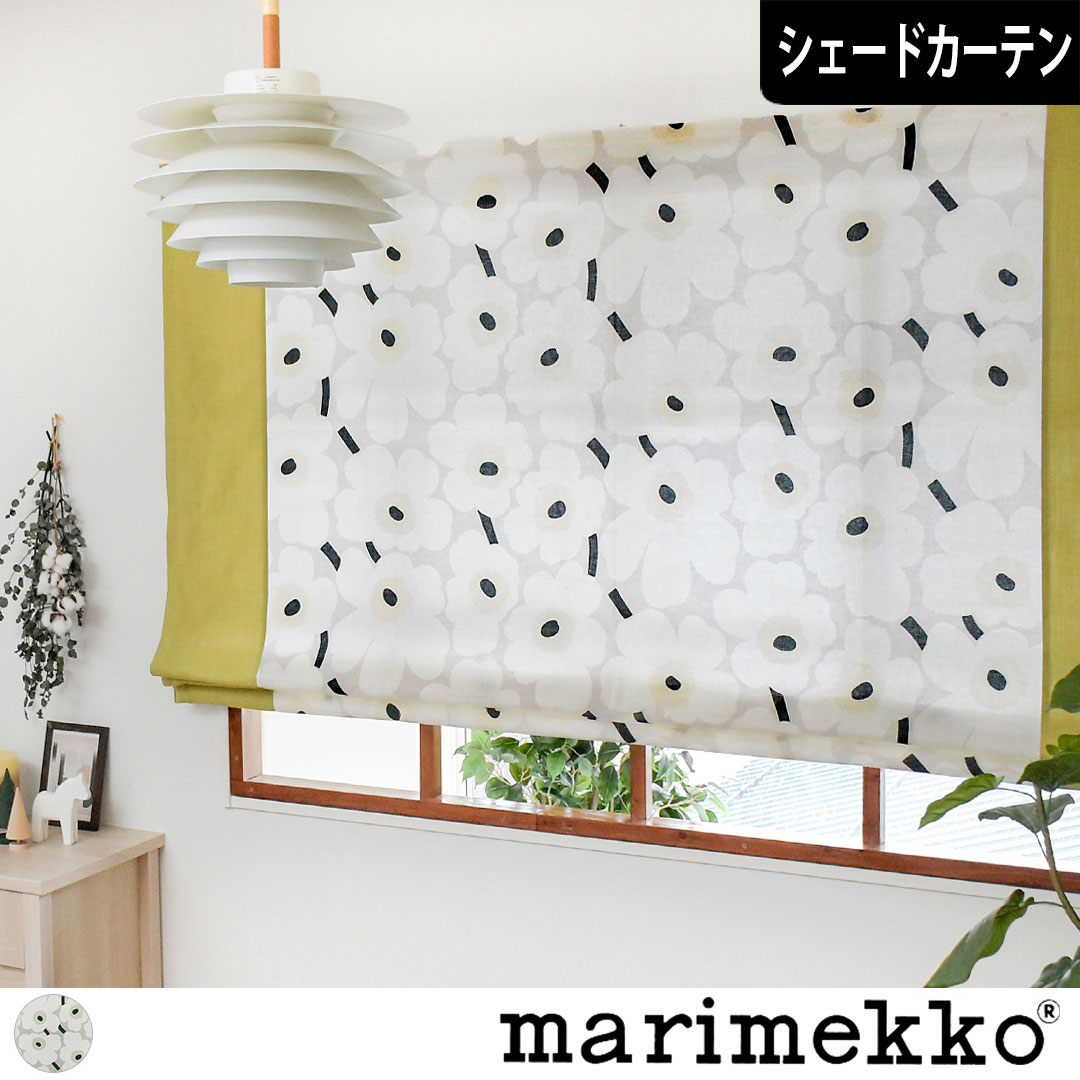 ̲ɥƥۥԥ˥˥åʥ١奰꡼ˡMarimekko