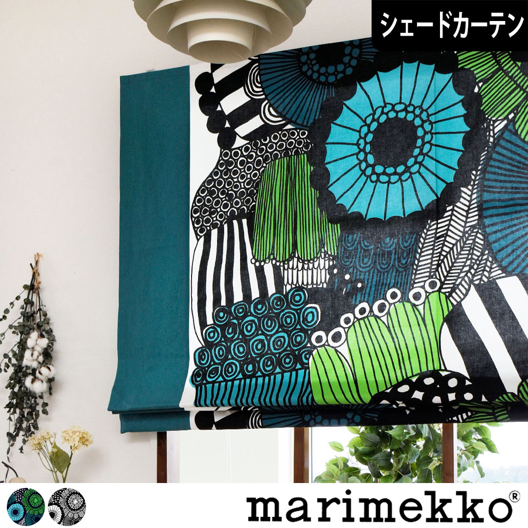 ̲ɥƥۥȥסϡMarimekko